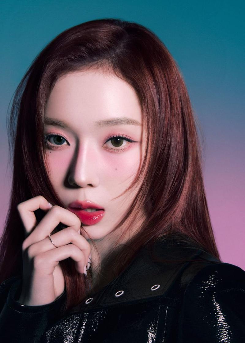 에스파 윈터