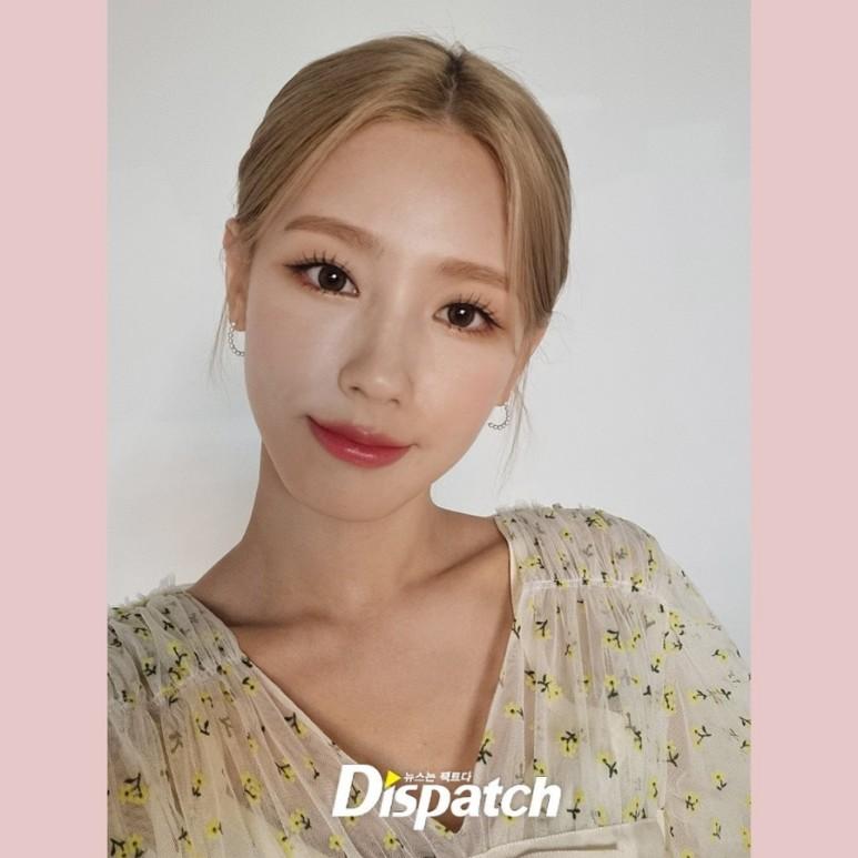 아이들 미연