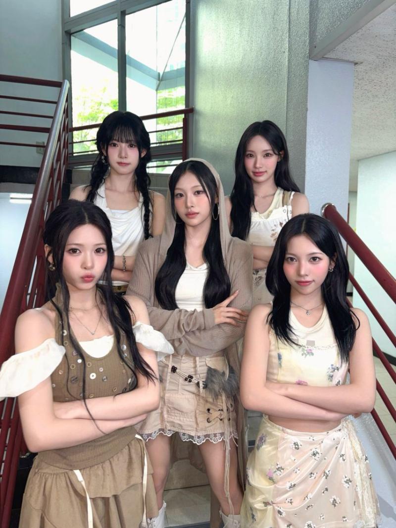 리센느