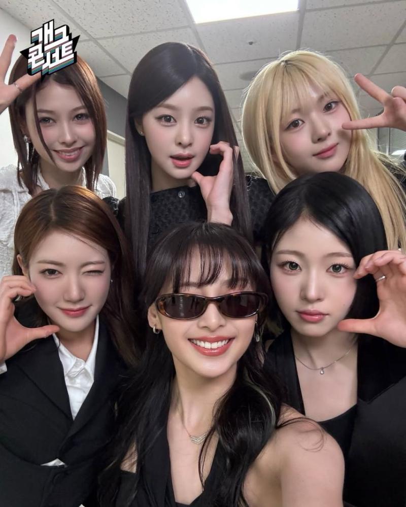 앳하트