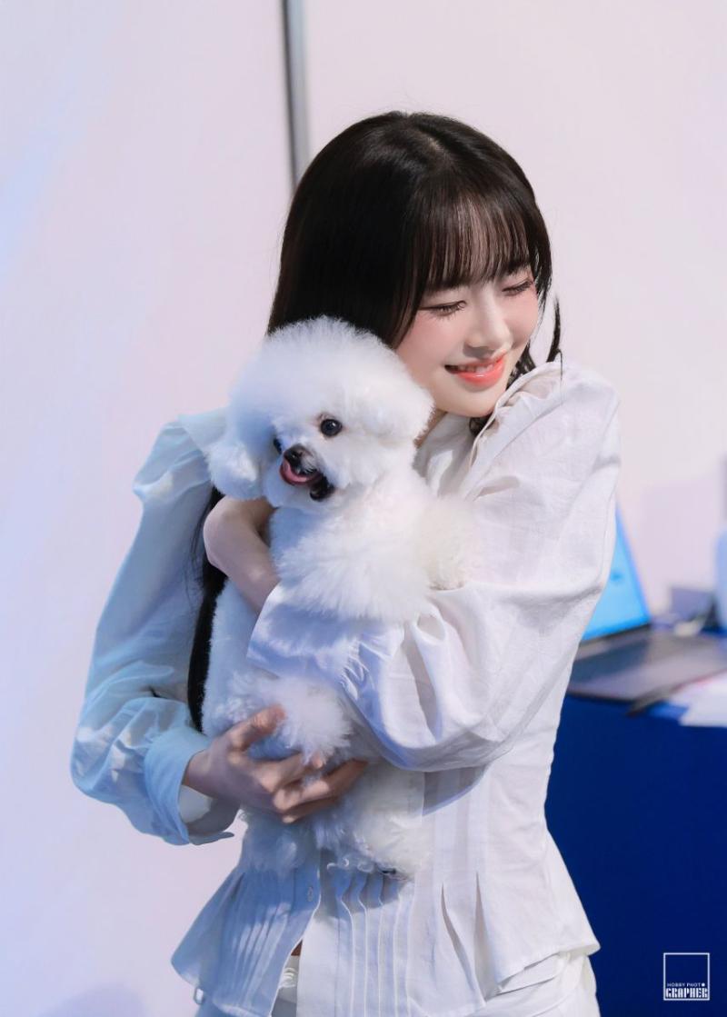 츄 260418/ 260307