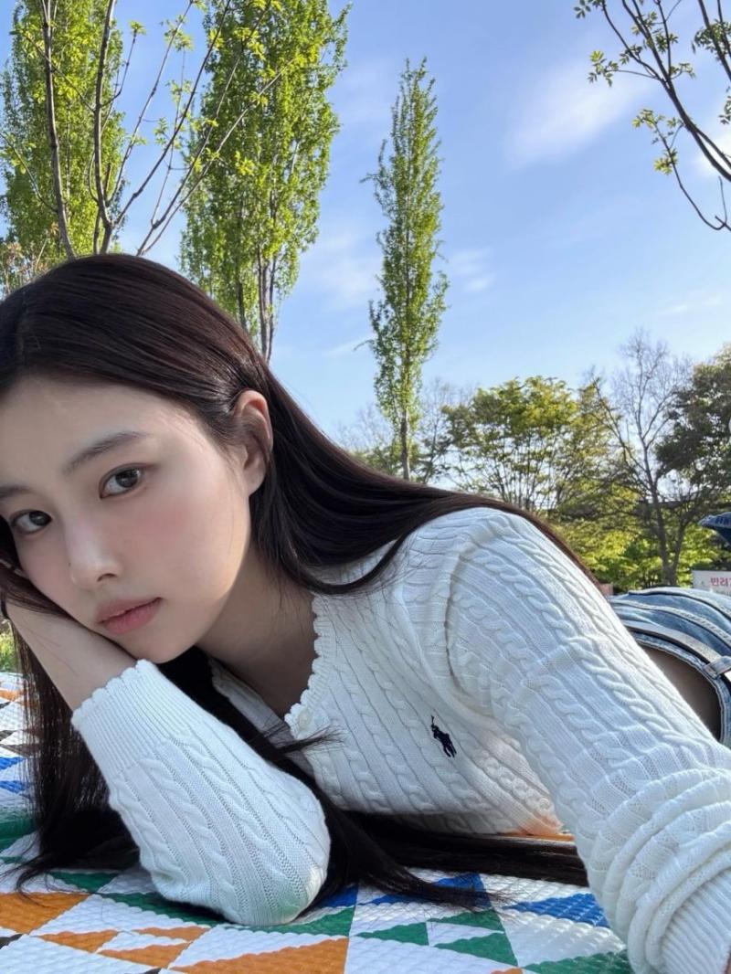 강혜원