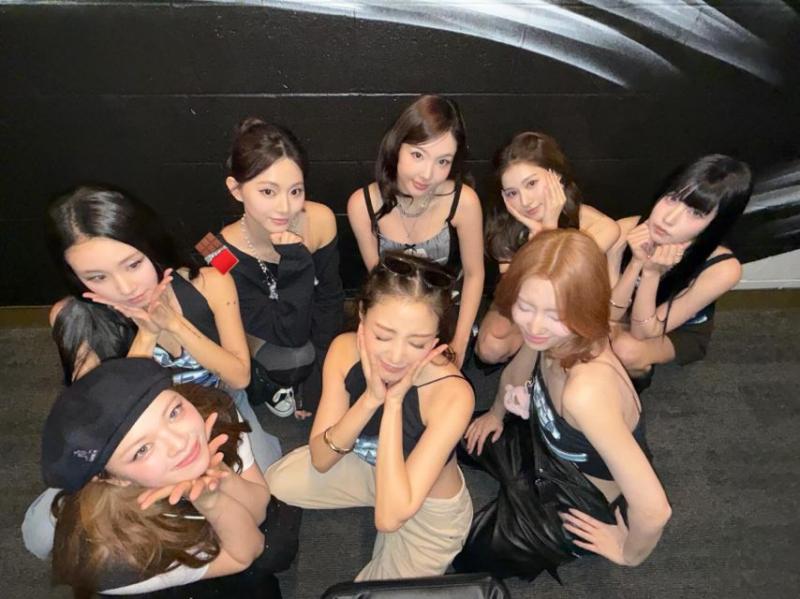 트와이스