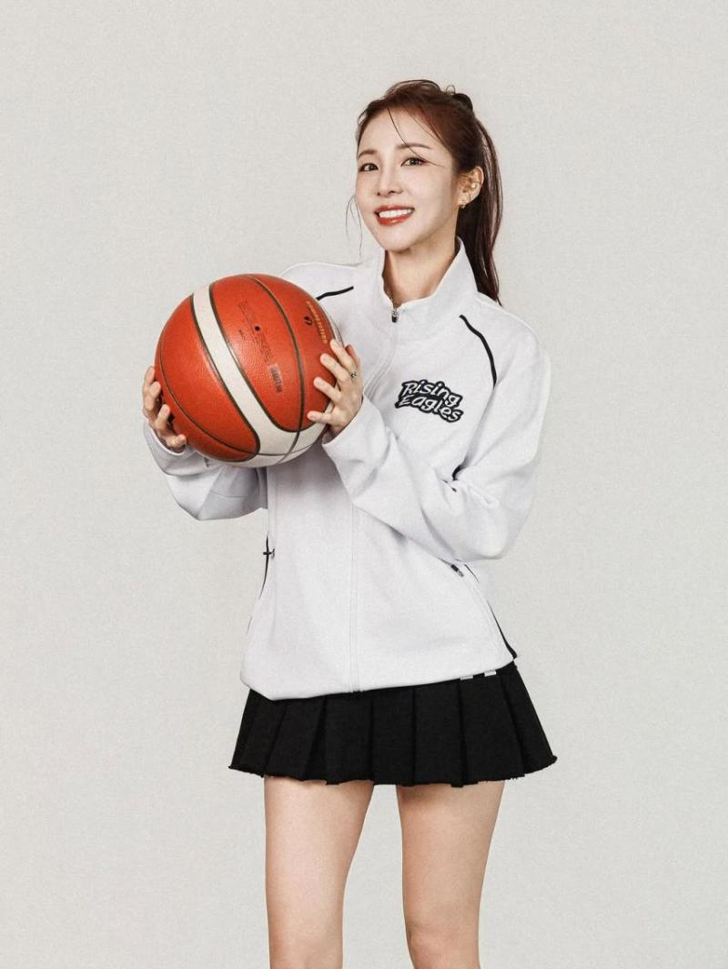 어제자 산다라박 인스타그램 업데이트.JPG