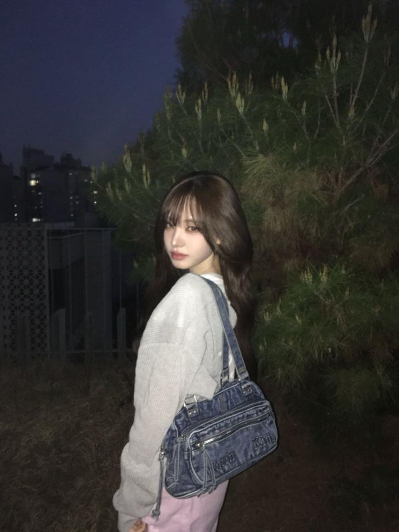 아이브 리즈