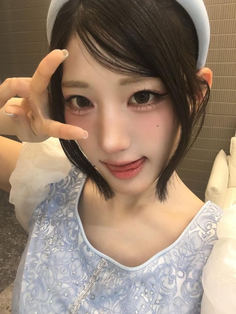세이마이네임 준휘