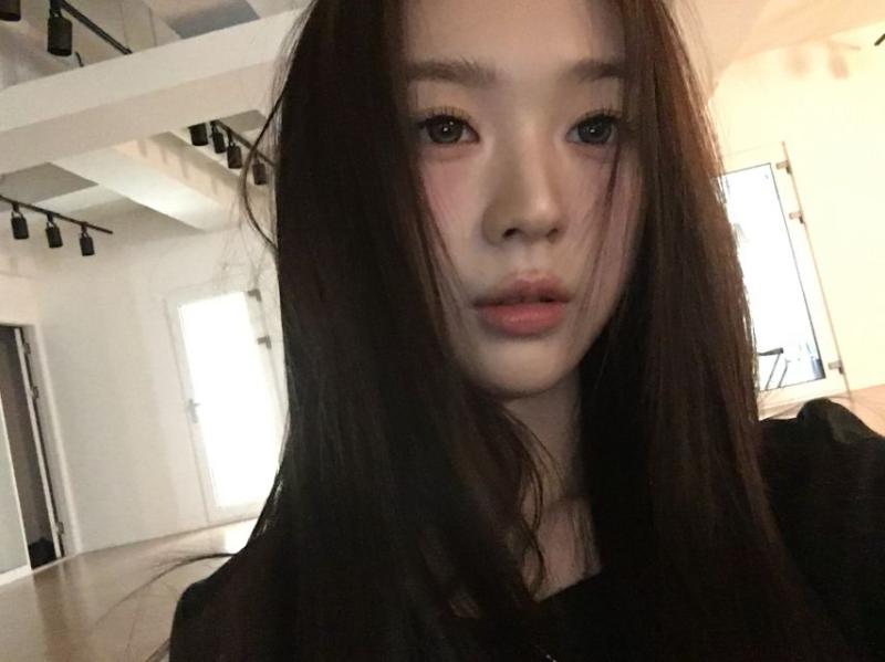 트리플에스 수민, 설린, 소현