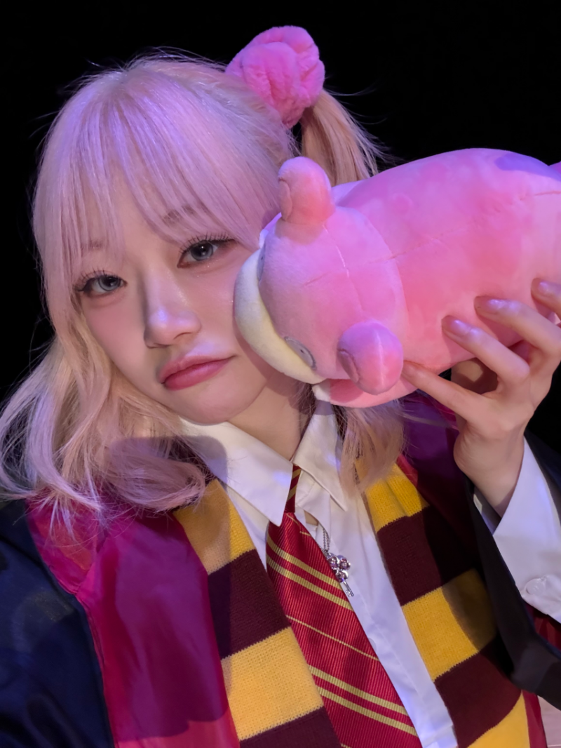 레이턴시 지지원