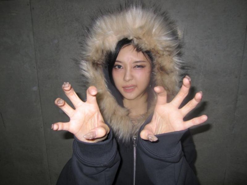 케플러 다연