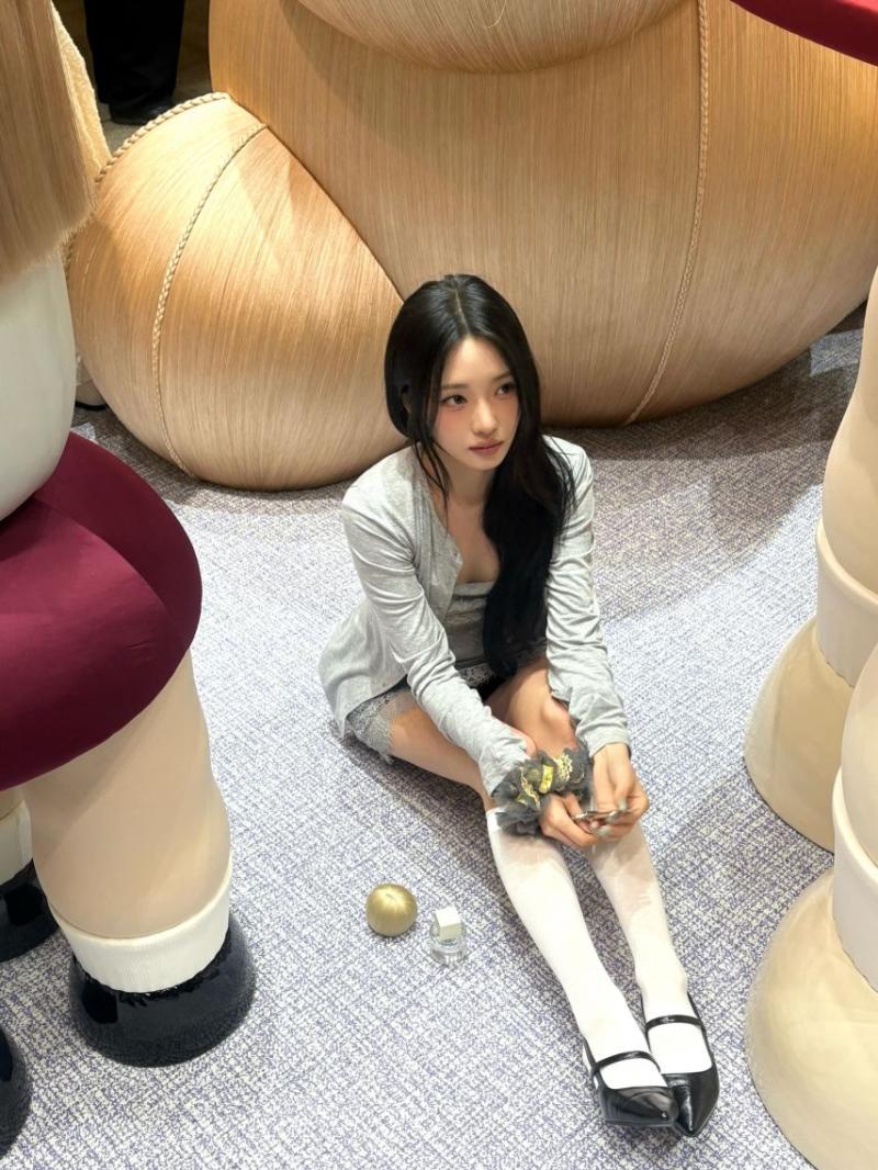노지선