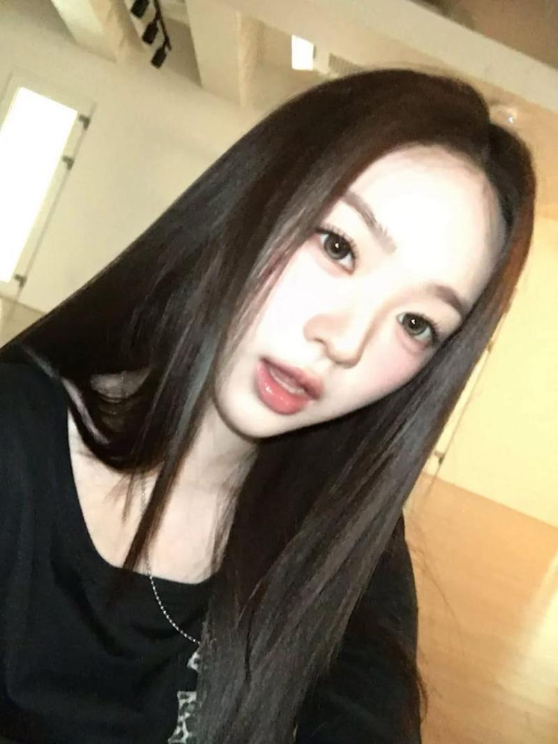 트리플에스 수민