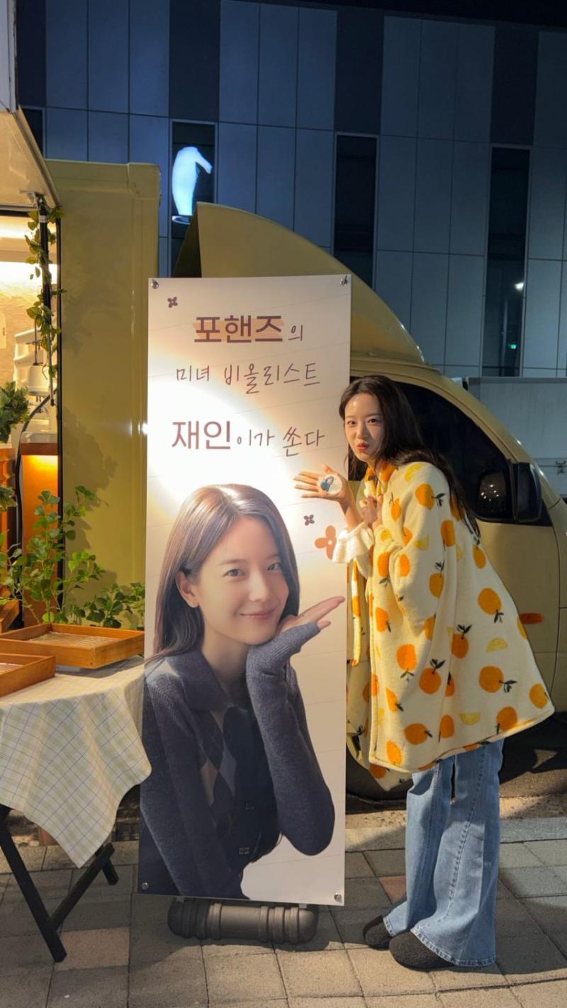 장규리