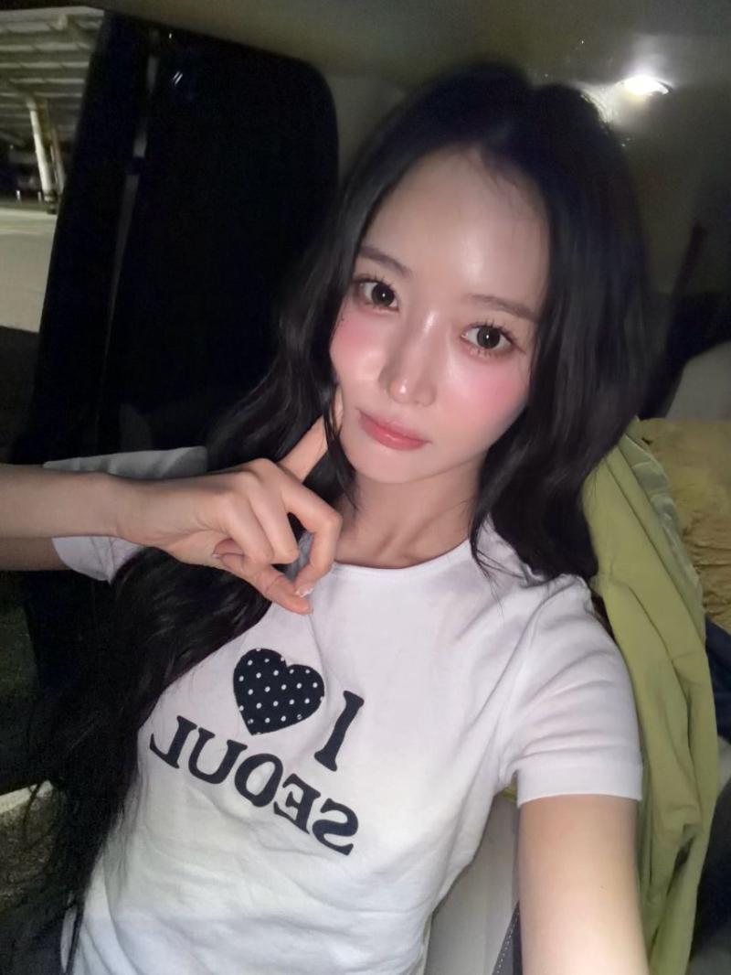 하이키 서이
