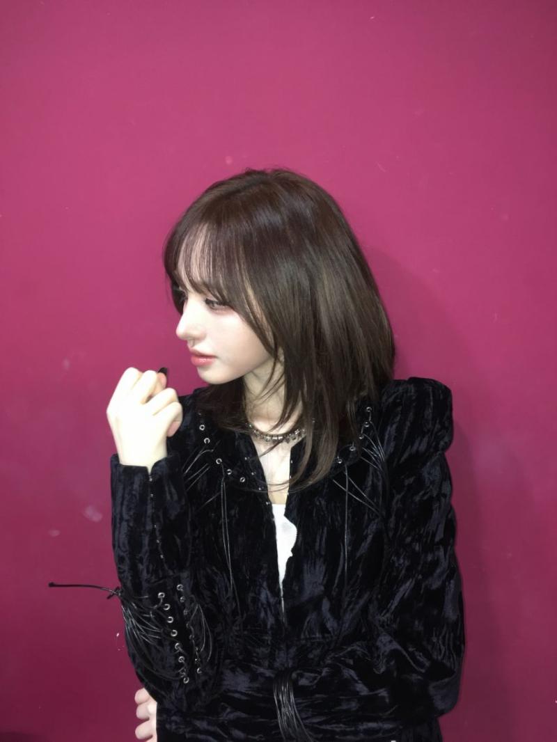 아이브 리즈
