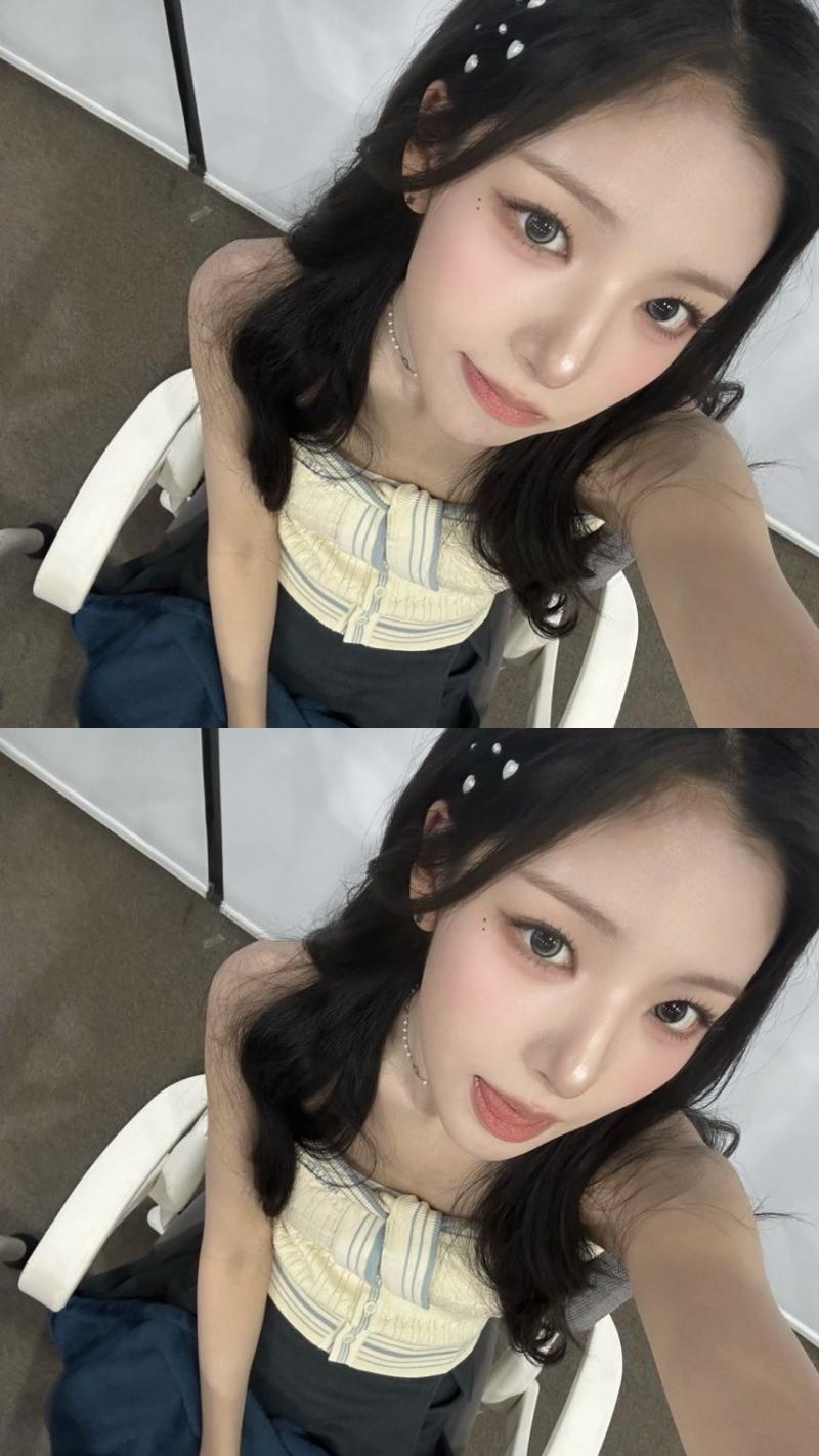 오드유스 카니