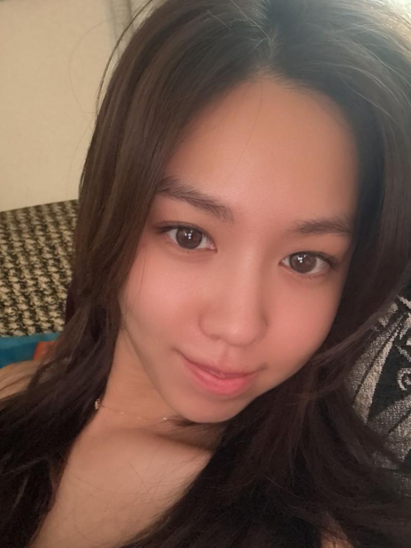 김희정 인별