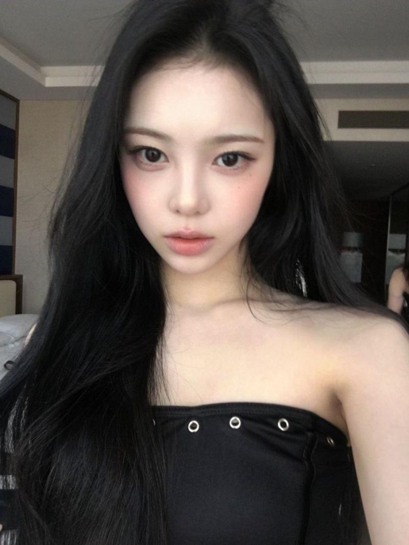 하투하 이안