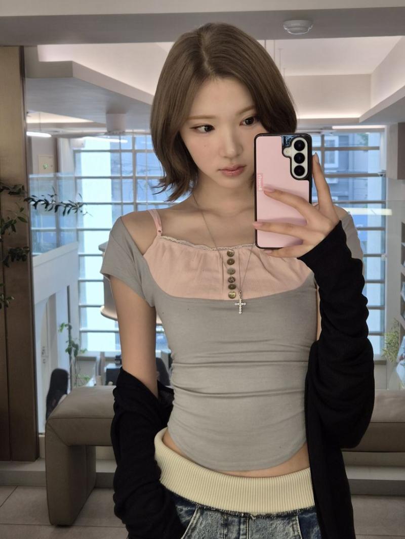 하츠투하츠 지우
