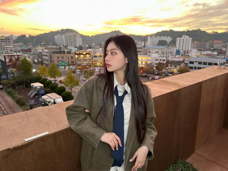 키키 하음