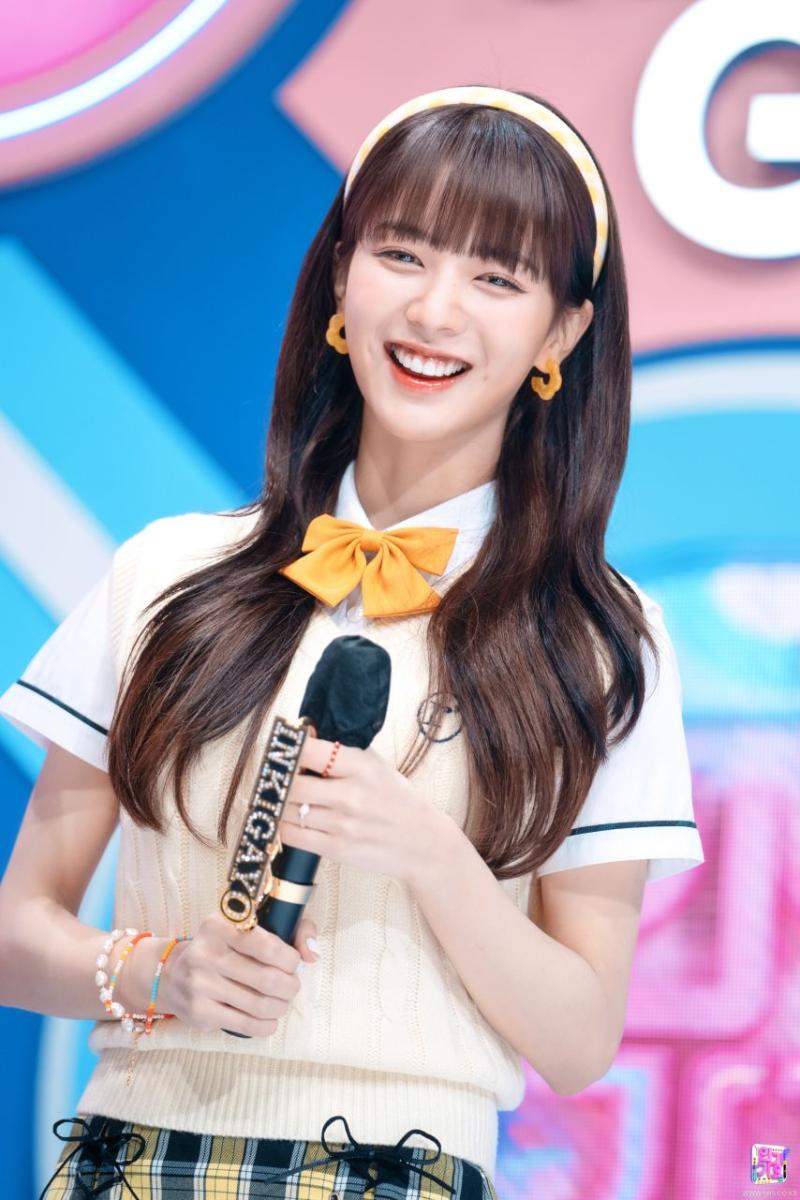 배우 노정의