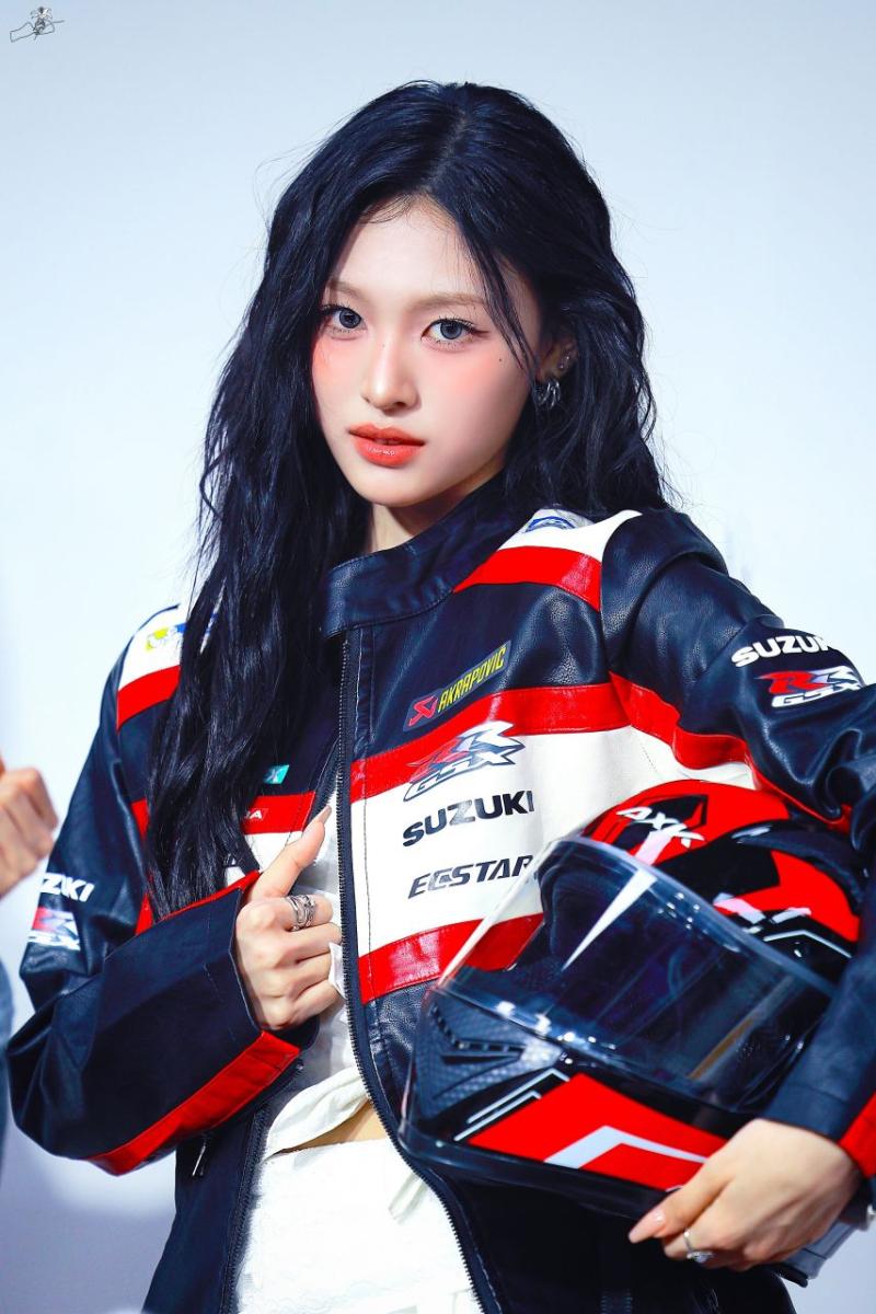 리센느 미나미