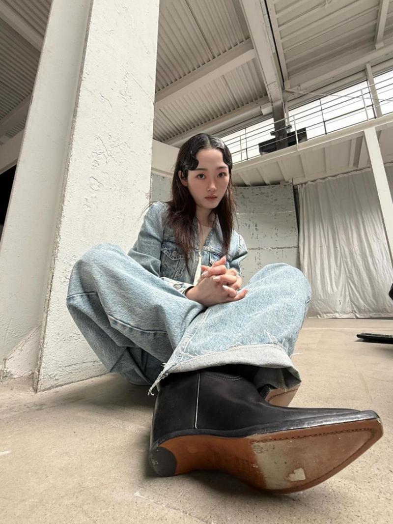 이유미