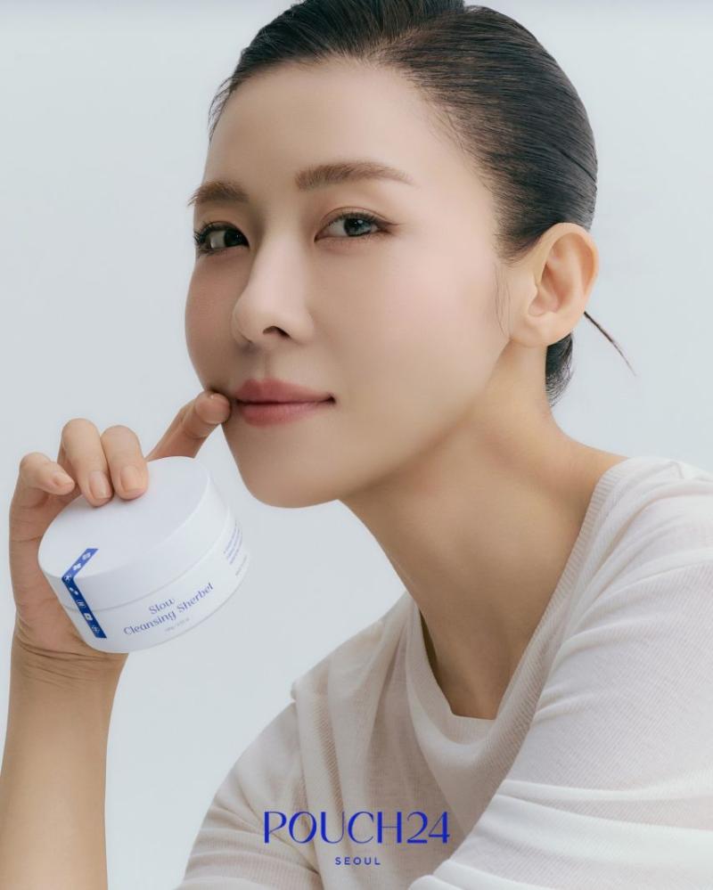 하지원