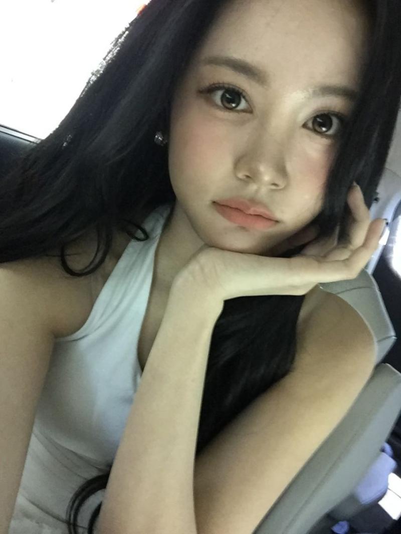 하츠투하츠 카르멘