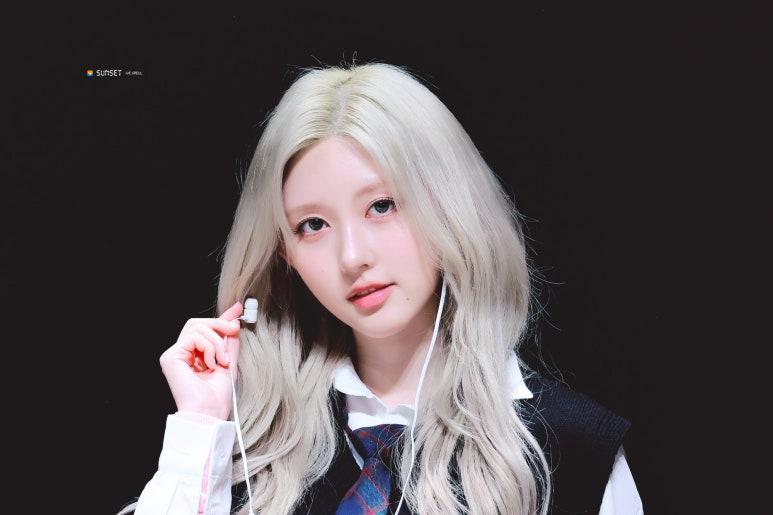 아이브 가을