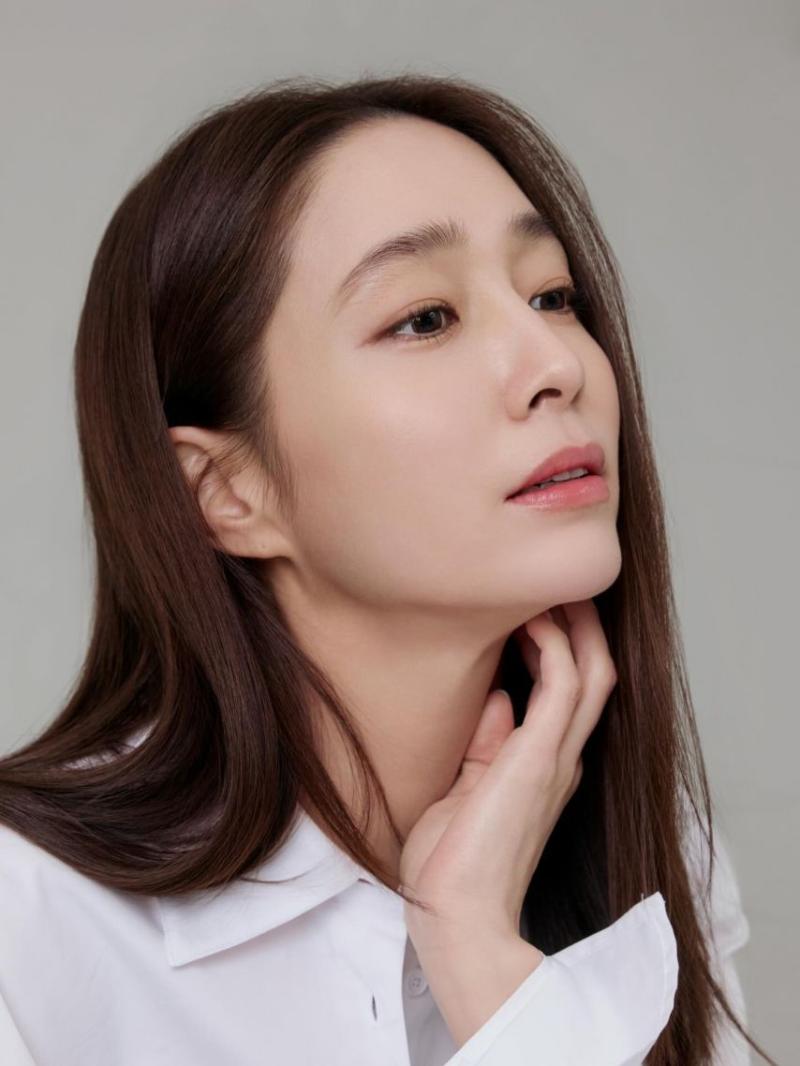 이민정