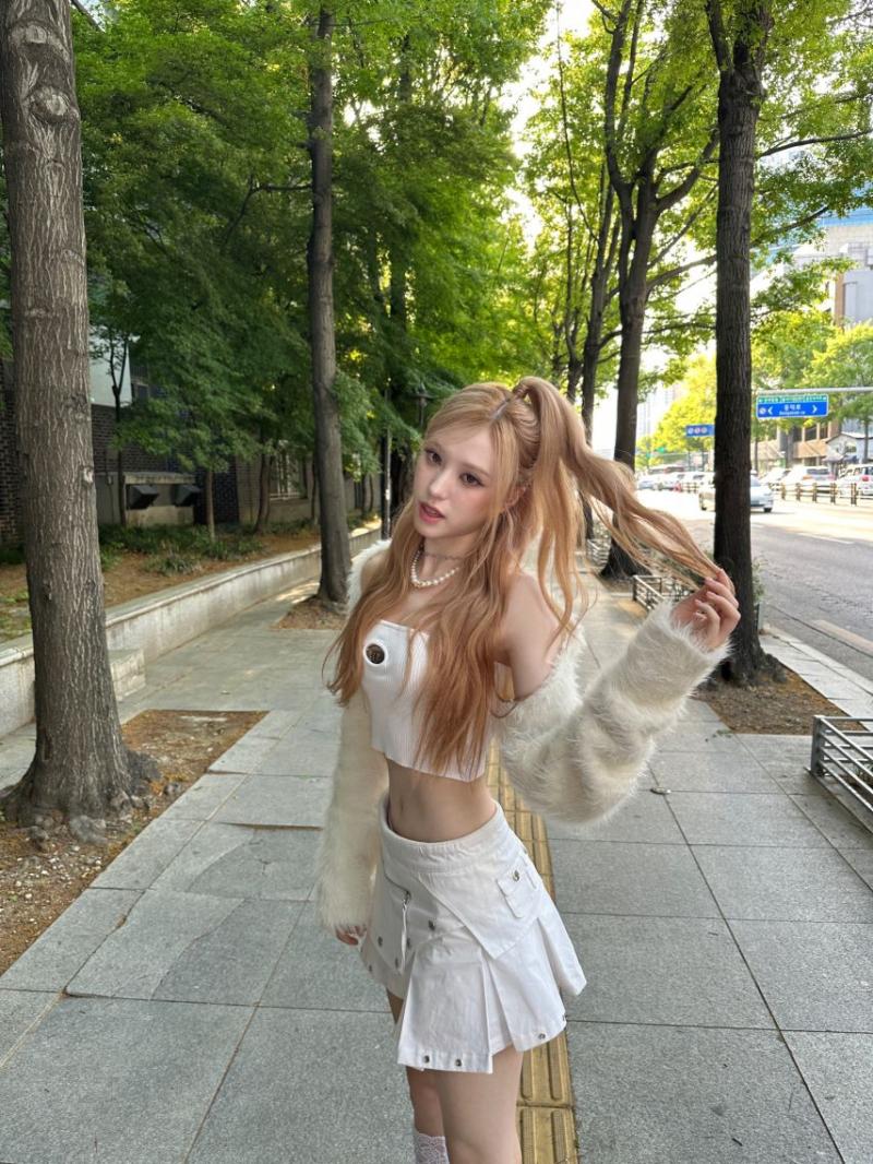 오드유스 마야