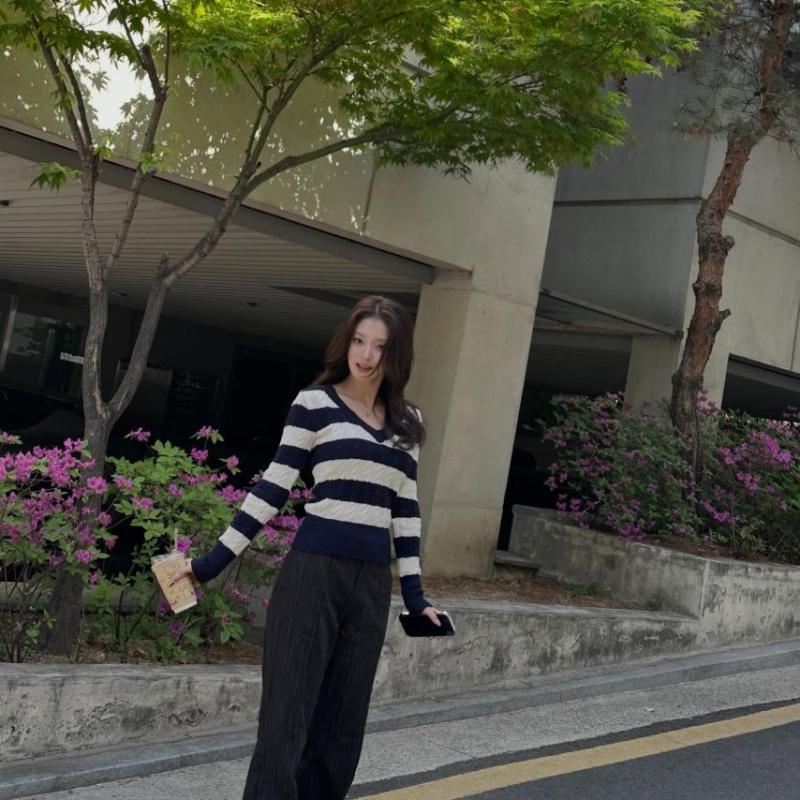 프로미스나인 이나경
