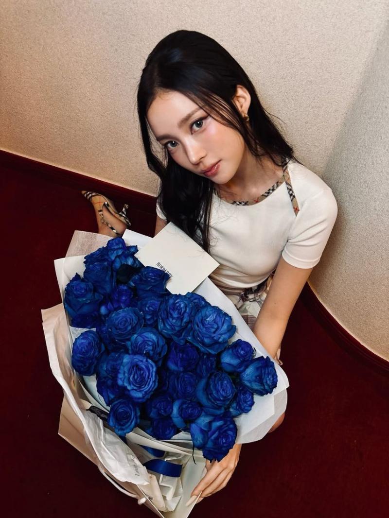 미야오 나린