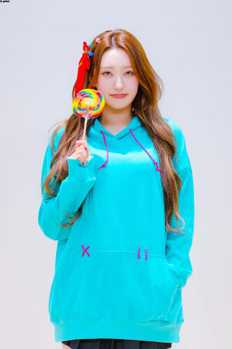 하이키 휘서