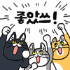 유재석 처음 만난 임성근 셰프의 인사말
