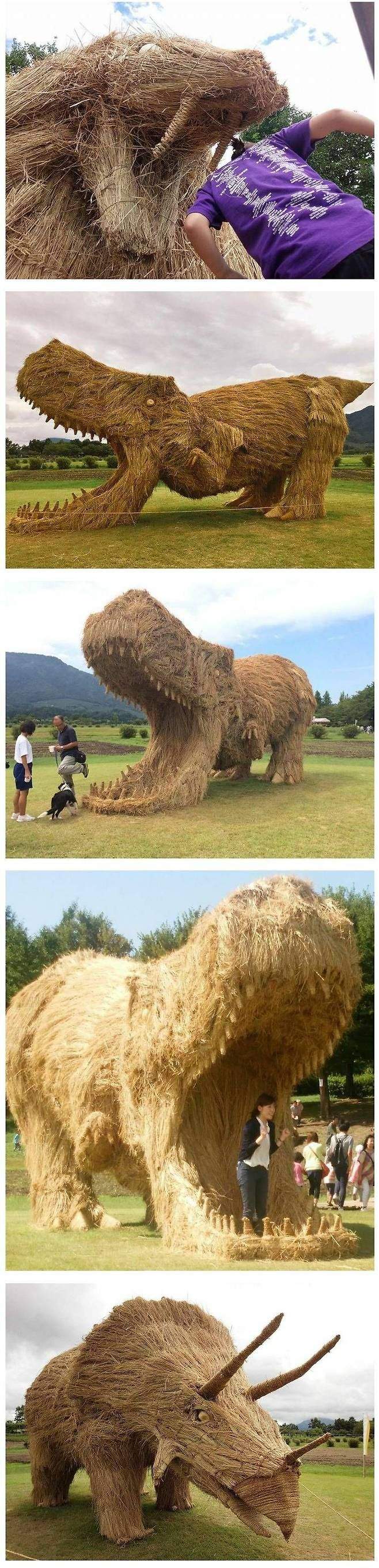 쥐푸라기 공원