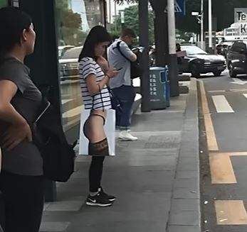 굿 아이디어