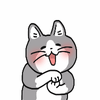 트럼프는 다 계획이 있구나