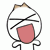 보안이 철저한 아들