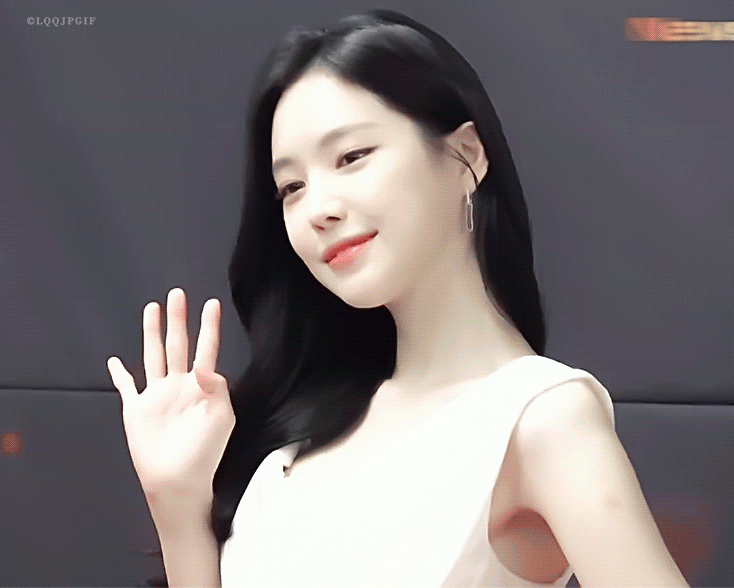 일반인들은 모르는 연예인들의 고충.gif
