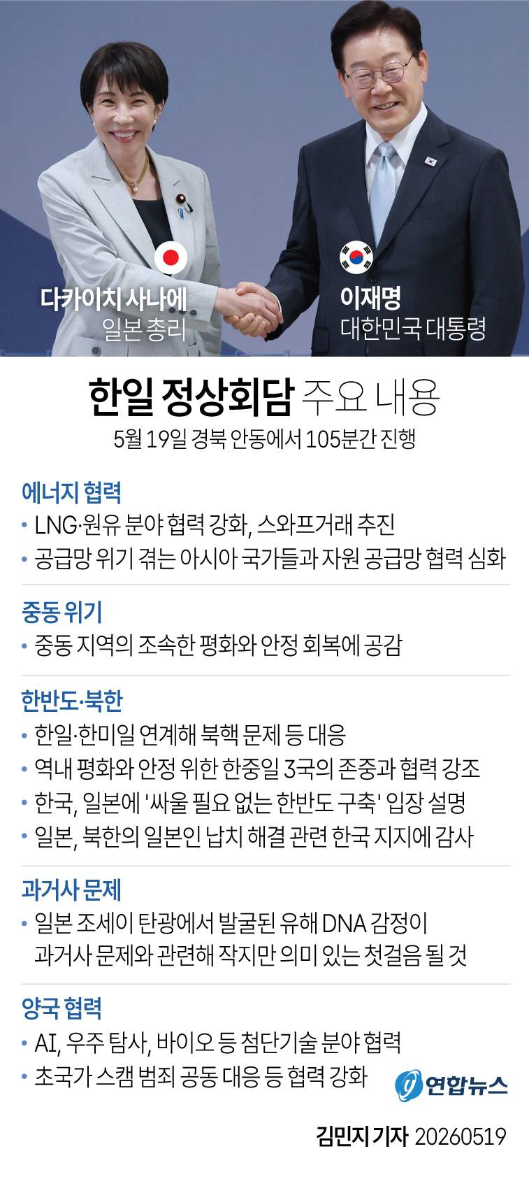 한일 정상회담 주요 내용.jpg