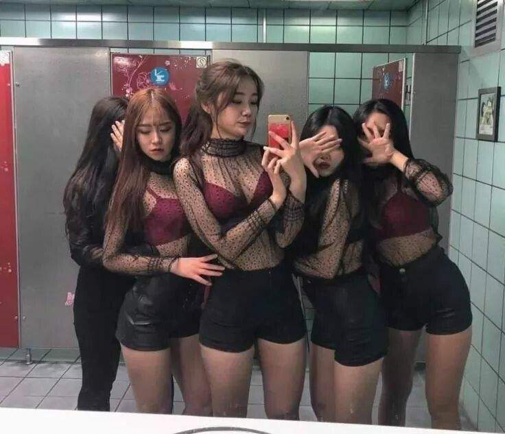 구글에 ㅗㅜㅑ 치면 나오는것들