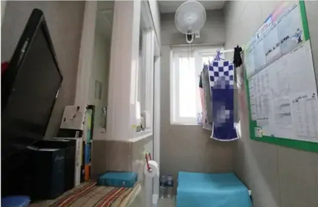 법무부, 교도소 에어컨 설치 추진…취약수용동부터 냉방 강화??????