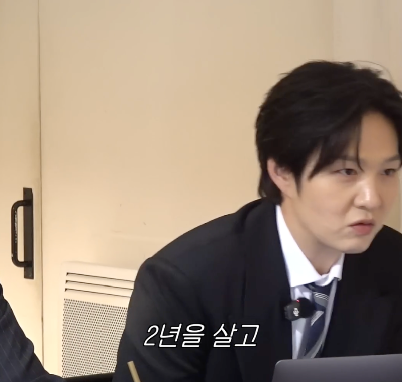 전세 계약할 때 이거 모르면 호갱 당할 수 있다는 것 .jpg