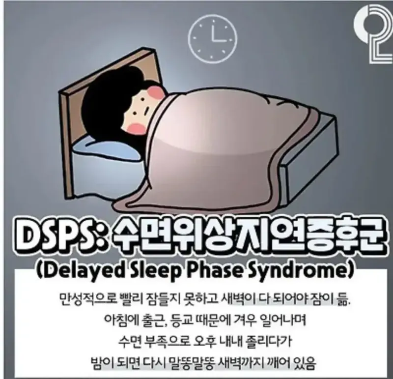 한국인 5명중 1명은 가지고 있다는 병