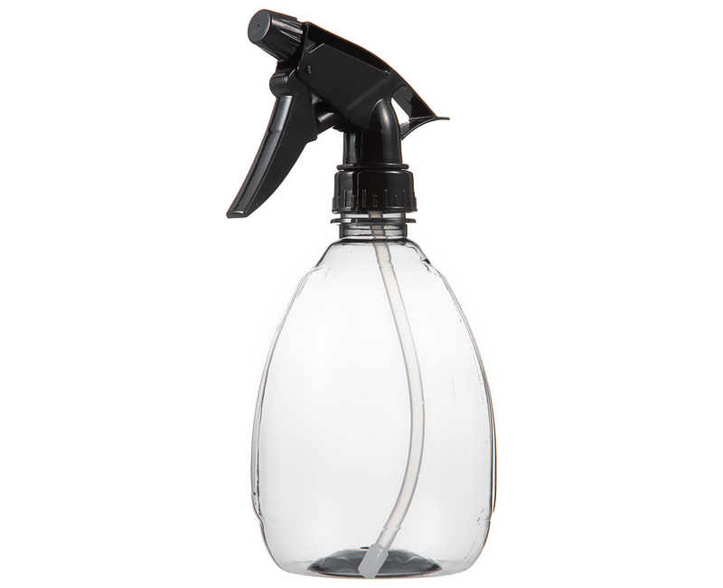 코멧 분무기 500ml