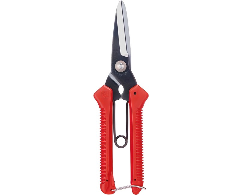 화신공업 다목적 가위 P-220 랜덤발송