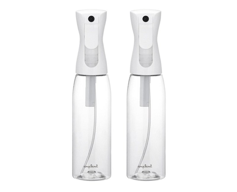 앙플랜트 압축 안개스프레이 대용량 분무기 500ml