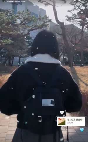 예원 인별