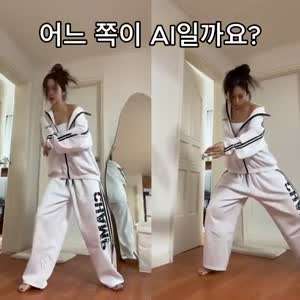이윤우